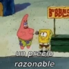 ♨️Memes Animados2🤩 9