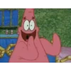 Bob esponja animado 3 22