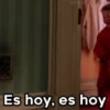 Top Memes Clásicos 3 11
