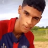 LUVA DE PEDREIRO👉MEME MOMENTO 10