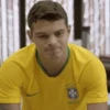 MISTURA DE SENTIMENTOS 11