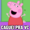 SÓ PRA IMPLICAR 👁️👅👁️ 7