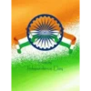 🇮🇳 Happy Independence Day 🇮🇳 5