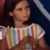 DEBOCHADAAH 6