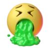 Emoji 3d 7