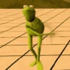 🐸 La Rana René 🐸 24