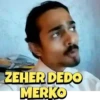 BB KI VINES 11