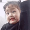Yuli cutee 7