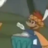 ANIMADAS TOPZERA 10