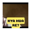 HERA PHERI 6