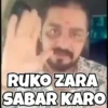 Hindustani Bhau 8