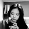 Jennie Kim 7