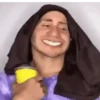 Reações animadas 😜 7