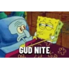 Spongebob n co. 10
