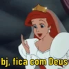 PRINCESAS RESPONDONAS 🤬 10