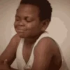 Funny Gif 17