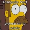 ♨️Memes Animados2🤩 16