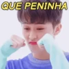 REAÇÕES DEBOCHADAS 👁️〰️👁️ 5