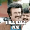 Animated Memes 14