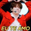 FOFAS E GENTIS 🥰 5