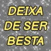 GLITTER MOTIVACIONAL 🌟 5