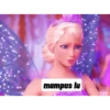 Barbie 7