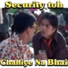 Rajpal Yadav (Phir Hera Pheri) 14