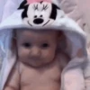 Cute Baby 19
