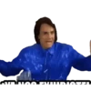 MEMES RANDOM 👀 13