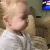 Funny Children 2 13