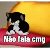 Brigas e discussões 🤣 10