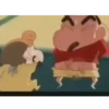 Animated Memes 5