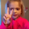 Niños Graciosos 3💠🍭 5