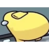 Gif for a simp 16