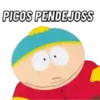 South Park😎Memes animados▶️ 12