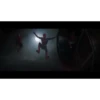 SPIDERMAN NO WAY HOME 17