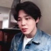 Bts bts bts 5