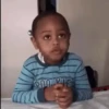 Memes animados 2 8