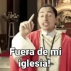 Memes Clásicos😎😂 13