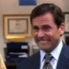 The Office reações 16