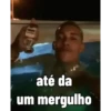 É O POZE DO RODO 5