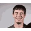 Animated Reaction 9