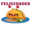 NFTacos Victoria 7