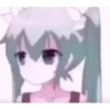 Gif for a simp 11