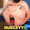 Funny Short 7
