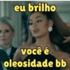 E é meme é? 7