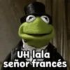 🐸 La Rana René 🐸 16