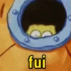 Memes do bob esponja 5