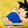 MEMES DE DESNEHOS 14