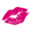 💓💞💓Amor corazón 💞💕💓 21